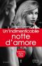 [Joy Delivered 02] • Un'indimenticabile Notte D'Amore